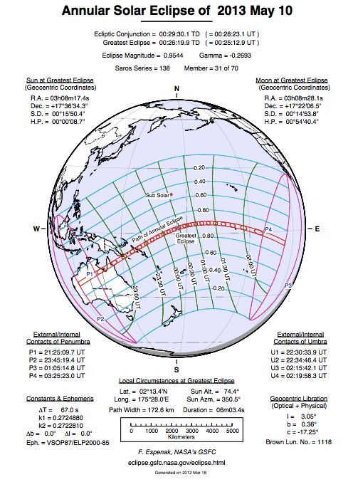 2013 Solar Eclipse_1