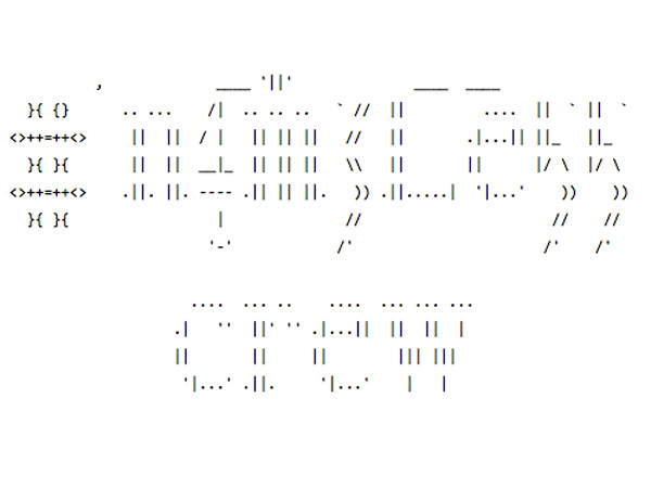 OpUSA