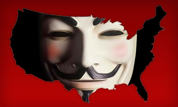 OpUSA