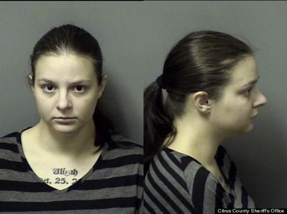 chelsea huggett