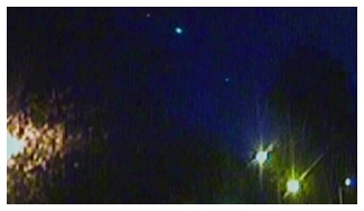 Meteor