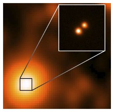 WISE J104915.57-531906