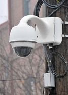 Click to enlarge security camera