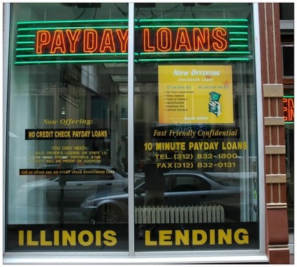 Loan Sharks_1