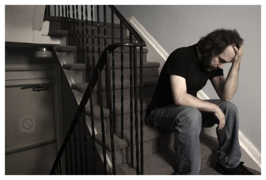 Depression
