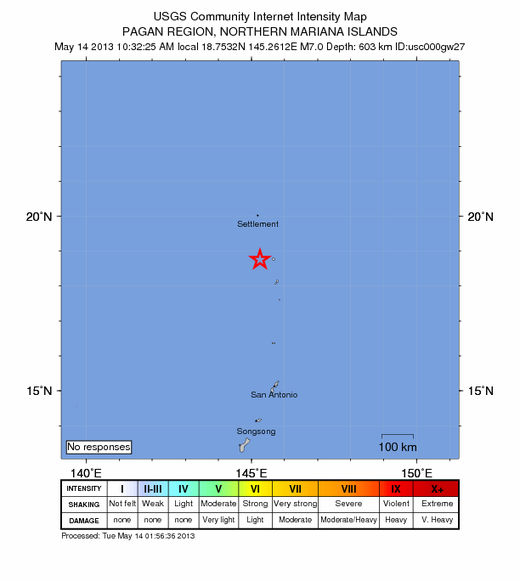Agrihan Quake_140513