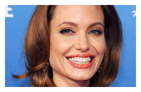 Click to enlarge Angelina_1