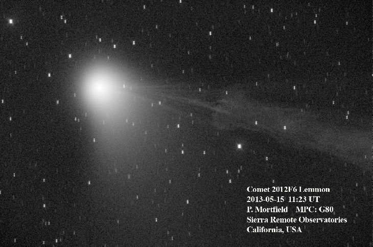 Click to enlarge Image