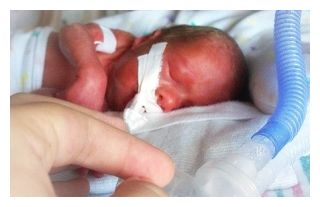 Newborn