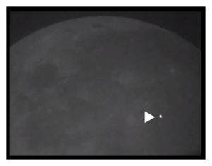 Click to enlarge Moon Impact_1