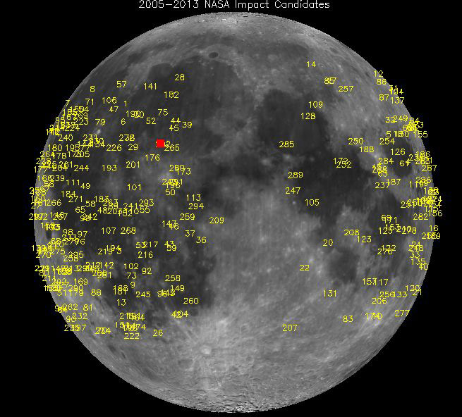 Click to enlarge Moon Impact_1_2