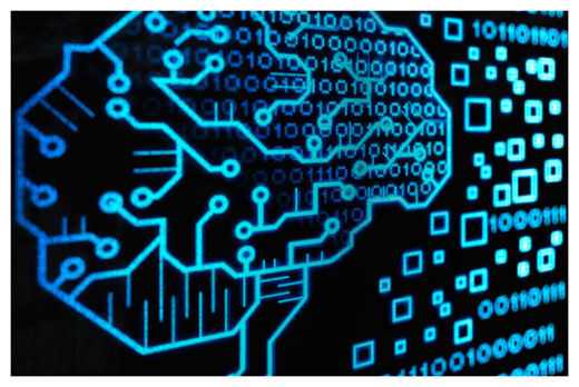 Digital Brain 
