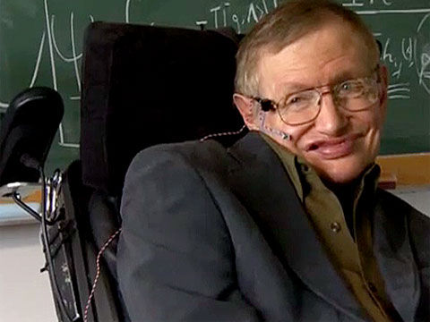Stephen_Hawking