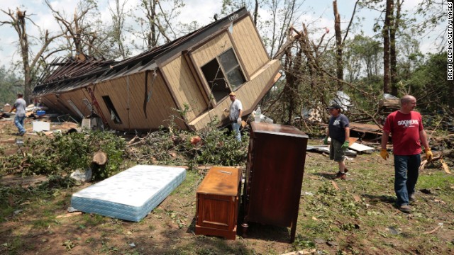 oaklahoma tornado1