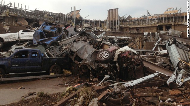 oaklahoma volunteer help
