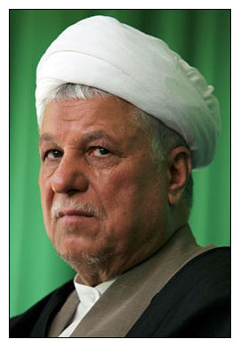 Rafsanjani