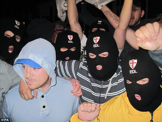 EDL
