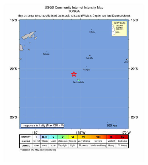 Tonga Quake2_230513