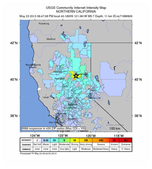 NOCAL Quake_240513