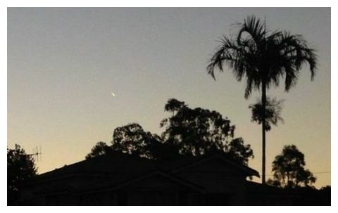 UFO