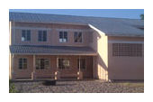 Mathiba Primary School