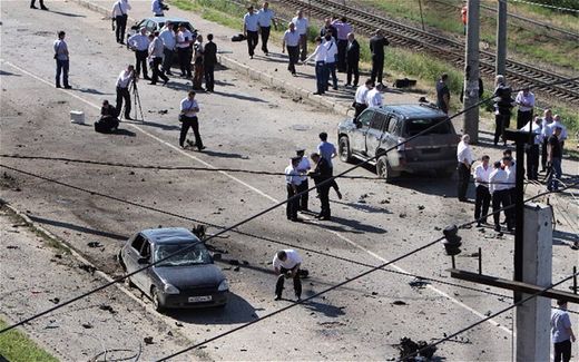 Click to enlarge dagestan suicide bomber
