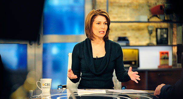 Attkisson