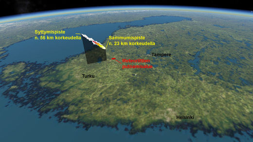Click to enlarge Image