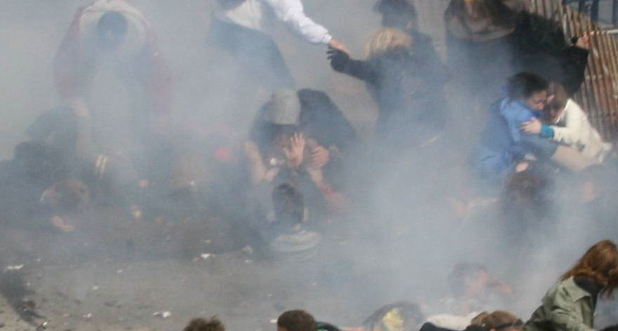 Click to enlarge Image