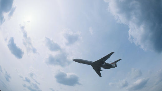 Tupolev 