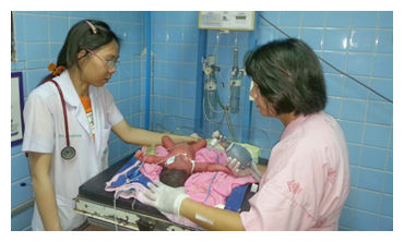 Newborn