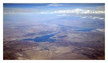 Lake Mead