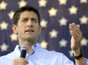 Click to enlarge paul ryan