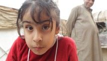 noor