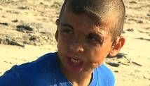 youssif