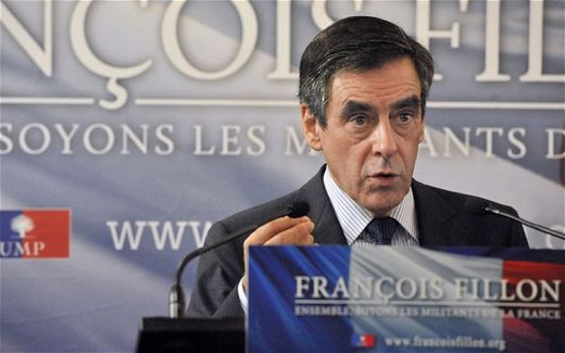 Click to enlarge fillon