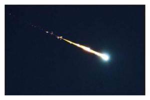 Fireball