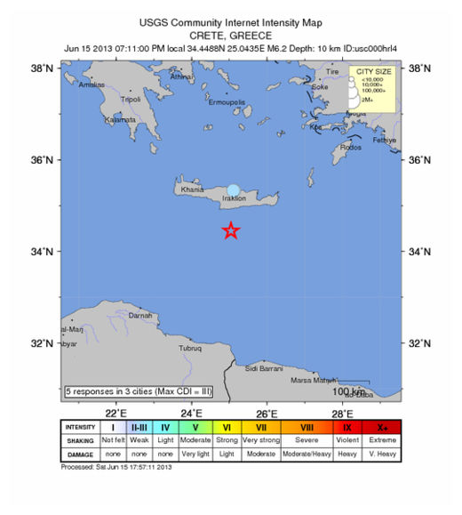 Pirgos Quake_150613