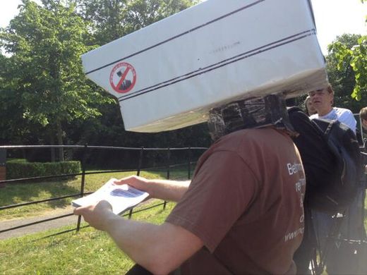 Click to enlarge Bilderberg2013