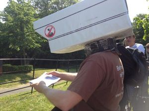 Click to enlarge Bilderberg2013