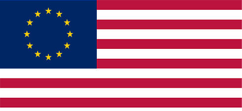 Click to enlarge Image