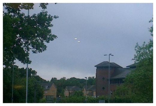 UFO