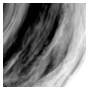 Click to enlarge Venus Atmosphere