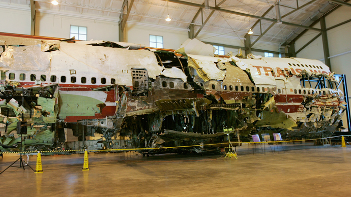 TWA800_1