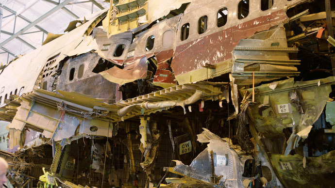 TWA800_2