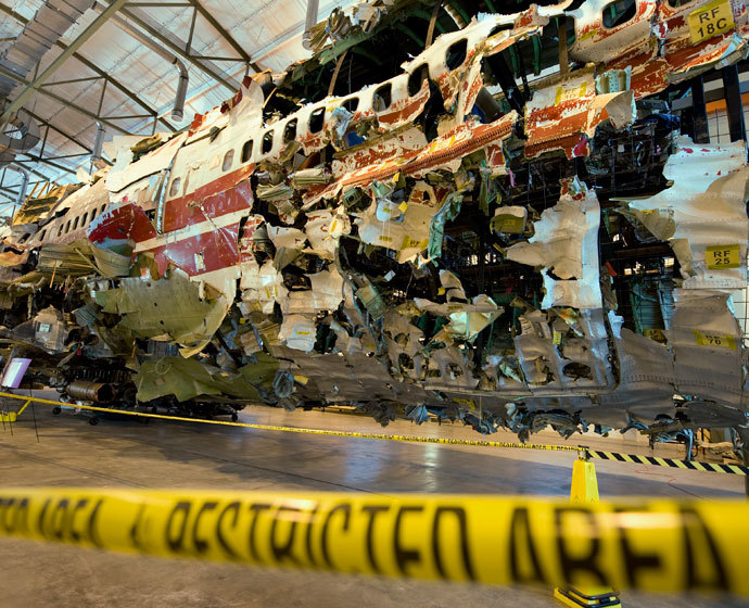 TWA800_3