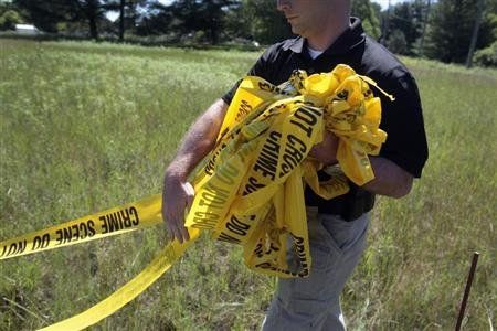 Click to enlarge Hoffa search