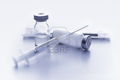 vaccines
