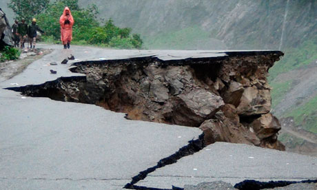 indian landslides 09
