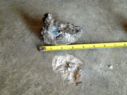 Meteorite_1